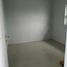 3 Schlafzimmer Haus zu verkaufen in Cimenyan, West Jawa, Cimenyan