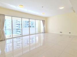 3 Phòng ngủ Chung cư for rent at , An Phú