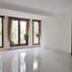 4 Bedroom Townhouse for rent in Cilandak, Jakarta Selatan, Cilandak