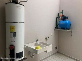 3 Habitación Casa en alquiler en Queretaro, Querétaro, Queretaro