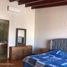 3 Habitación Casa en alquiler en Queretaro, Querétaro, Queretaro
