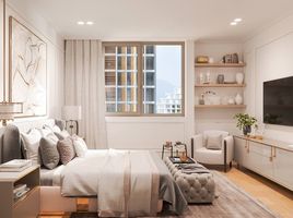2 Schlafzimmer Appartement zu verkaufen in Monterrey, Nuevo Leon, Monterrey