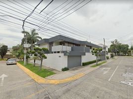5 Schlafzimmer Haus zu verkaufen in Zapopan, Jalisco, Zapopan, Jalisco