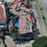 5 Schlafzimmer Haus zu verkaufen in Zapopan, Jalisco, Zapopan, Jalisco