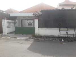 3 Schlafzimmer Haus zu verkaufen in Rungkut, East Jawa, Rungkut