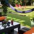 Maison 3 chambre à vendre à Valle De Bravo, Mexico, Valle De Bravo