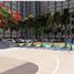 Condominium 2 chambre à vendre à Pasig City, Metro Manila, Pasig City, Eastern District