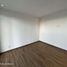 3 Schlafzimmer Appartement zu vermieten in Queretaro, Queretaro, Queretaro, Queretaro