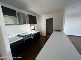 3 Schlafzimmer Appartement zu vermieten in Queretaro, Queretaro, Queretaro, Queretaro