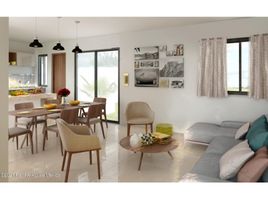 2 Bedroom Villa for sale in Kanasin, Yucatan, Kanasin