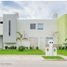 2 Bedroom Villa for sale in Kanasin, Yucatan, Kanasin
