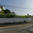  Land for rent in Acapulco, Guerrero, Acapulco