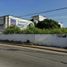  Land for rent in Acapulco, Guerrero, Acapulco