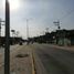  Land for rent in Acapulco, Guerrero, Acapulco