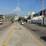  Grundstück zu vermieten in Acapulco, Guerrero, Acapulco
