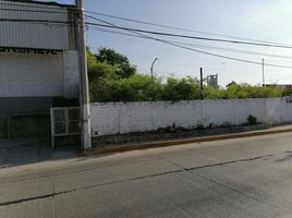  Grundstück zu vermieten in Acapulco, Guerrero, Acapulco