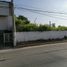  Land for rent in Acapulco, Guerrero, Acapulco