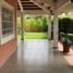 4 chambre Maison for sale in Las Lajas, Chame, Las Lajas