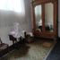 6 Schlafzimmer Haus zu verkaufen in Azcapotzalco, Mexico City, Azcapotzalco