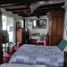 6 Schlafzimmer Haus zu verkaufen in Azcapotzalco, Mexico City, Azcapotzalco