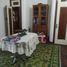 6 Schlafzimmer Haus zu verkaufen in Azcapotzalco, Mexico City, Azcapotzalco