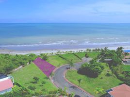  Land for sale in Jama, Manabi, Jama, Jama