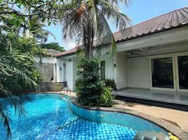 6 Bedroom House for sale in Mampang Prapatan, Jakarta Selatan, Mampang Prapatan