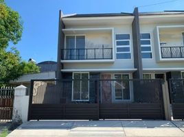 4 Bedroom Villa for sale in Gubeng, Surabaya, Gubeng