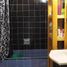 4 Bedroom House for sale in San Fernando 2, Buenos Aires, San Fernando 2