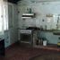 4 Bedroom House for sale in San Fernando 2, Buenos Aires, San Fernando 2