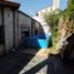 4 Bedroom House for sale in San Fernando 2, Buenos Aires, San Fernando 2
