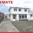 6 Bedroom Villa for sale in Milagro, Guayas, Milagro, Milagro