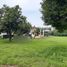  Tanah for sale in Serpong, Banten, Serpong