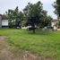  Tanah for sale in Serpong, Banten, Serpong