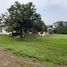 Tanah for sale in Serpong, Banten, Serpong