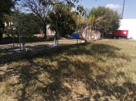  Grundstück zu verkaufen in Ixtlahuacan De Los Membrillos, Jalisco, Ixtlahuacan De Los Membrillos