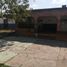  Grundstück zu verkaufen in Ixtlahuacan De Los Membrillos, Jalisco, Ixtlahuacan De Los Membrillos