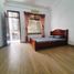 3 Bedroom House for sale in Nga Tu So, Hanoi, Nga Tu So, Dong Da