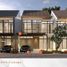 4 Habitación Casa en venta en Tangerang, Banten, Tangerang, Tangerang, Banten