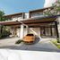 4 Habitación Casa en venta en Tangerang, Banten, Tangerang, Tangerang, Banten