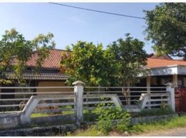 4 Habitación Casa en venta en Wiyung, East Jawa, Wiyung