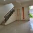 3 Bedroom House for sale in Basilea Convention Center, Legok, Legok