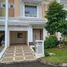 3 Bedroom House for sale in Basilea Convention Center, Legok, Legok