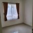 3 Bedroom House for sale in Basilea Convention Center, Legok, Legok