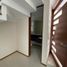 Maison 3 chambre à vendre à Alvaro Obregon, Mexico City, Alvaro Obregon