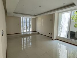 Maison 3 chambre à vendre à Alvaro Obregon, Mexico City, Alvaro Obregon