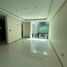 Maison 3 chambre à vendre à Alvaro Obregon, Mexico City, Alvaro Obregon