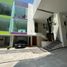 Maison 3 chambre à vendre à Alvaro Obregon, Mexico City, Alvaro Obregon