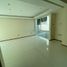 Maison 3 chambre à vendre à Alvaro Obregon, Mexico City, Alvaro Obregon