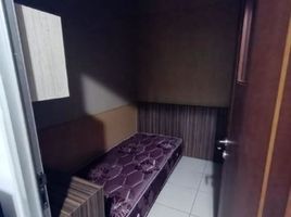 2 Bedroom Condo for sale in Tambaksari, Surabaya, Tambaksari